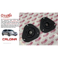OSUKA FRONT ABSORBER MOUNTING TOYOTA CALDINA ST246 AZT241