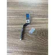 Dell Latitude E7450 Laptop Touchpad Cable