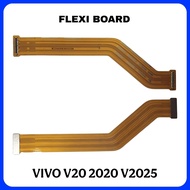 Flexi board vivo v20 2020 (V2025)