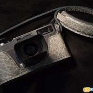 Hasselblad XPan,  XPan II 相機皮套 le...