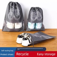 shoe bag Shoe Bags Shoe Storage Bags Travel 2 yuan Postage Commodities 88vip2 Yuan Practical Goods 2