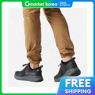 Columbia | คอลมเบย COLUMBIA รองเทาผชาย รน KonoS TRS Outdry C75BM6246012 2453207