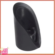 Exclusive 962203E300 Antenna Base Antenna Cover Antenna Grommet For Kia 96220-3E300