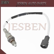 0258030114 89465-0H040 Lambda Probe O2 Oxygen Sensor Fit for CITROEN C1 MK2 PEUGEOT 108 1.0 VTi Toyo