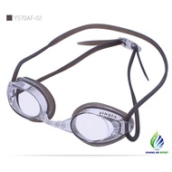 YingFa Y570AF and Y590AF anti-fog swimming goggles