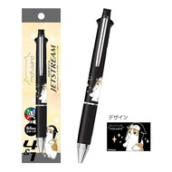 mofusand Jetstream (2) envious gaze