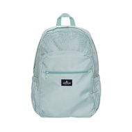 Airwalk Cargo Backpack Unisex - Green