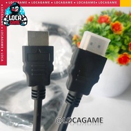 1.5M LONG HDMI CABLE | 2M