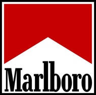 Marlboro Kretek 12 Batang Rokok Kretek [1 Slop / 10 Bungkus]