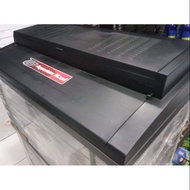 Aquarium cover 2 feet umbrella brand