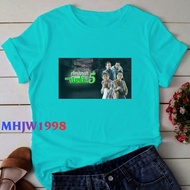 Amanah Wali children's t-shirts, Amanah Wali children's clothes, Amanah Wali children's t-shirts5