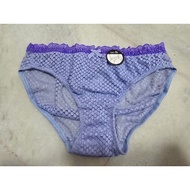 Pierre Cardin Bikini Panties