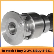 03C109101CR 03C109101CF EA111 Intake Camshaft for   621 1.4T  B7   Golf