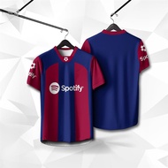 Hot selling rugby New NFL Spotify Jersey free custom Name and number ultra-fine fiber 3D printed T-s