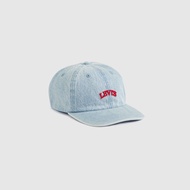 Levis® Womens Bayview Cap (007ZJ-0000)
