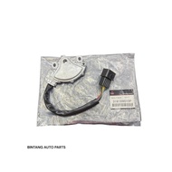 100% ORIGINAL MITSUBISHI INHIBITOR / SELECTOR SWITCH TRITON 2.5, PAJERO SPORT, STORM