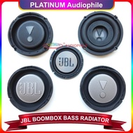 |BEST| JBL Passive Bass Radiator 2.75" inch