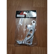 Caliper bracket 81 mio smile fino
