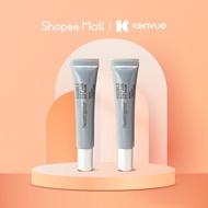 [Buy 1 Get 1] Neutrogena Visible Repair Retinol Eye Cream 15g