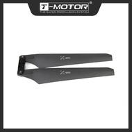 Ligpower MF Propeller MF1302 MF1503 MF1604 MF1806 MF2211 MF2412 MF3016 Folding propeller X*Carbon fo