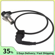 12141730027 Crankshaft Position Sensor Crankshaft Position Sensor for