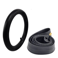 Tiub Fat Bike 20x4.0 / 24x4.0 / 26x4.0