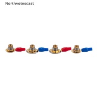 Northvotescast 510 Adapter Connector DIY Spring Loaded 510 Connector With Floating Pin NVC NEW