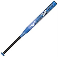 【💥日本直送】Mizuno 棒球棒 玻璃鋼製