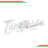 🛵🛵​ก้านเบรค มือเบรค เบรคมือแต่ง Maru สำหรับ Vespa เวสป้ารุ่น Sprint Primavera lx125 s125 🛵🛵