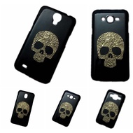 Cover For Samsung Galaxy J7 Pro J1 Ace Core Note FE 3 4 5 8 9 E5 E7 A3 A5 A7 2017 A8 2015 J2 J5 On5 