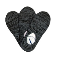 Skechers Men Socks - S112219-041