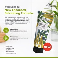 💥NEW💥MARINE ESSENCE HAIR CONDITIONER [READY STOK] ~ POSTAGE SETIAP HARI