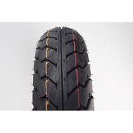 TAYAR YAMAHA TZR125 DURO D-40 100/80 18 RIM 18 INCH