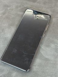 三星 s20+ 128gb