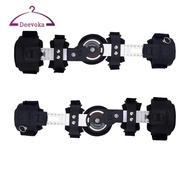 [deevoka] Hand arm splint, forearm protection, adjustable rehabilitation splint for the