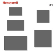 NEX PTM7950 Phase Change Silicone Pad Laptop CPU Graphics Card Silicone Grease Pad