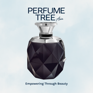 Rue Broca Touche Pour Homme Eau de Parfum 100ML for men - inspired by JPG Ultra Male
