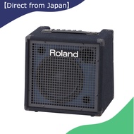 Roland Roland KC-80 Keyboard Amplifier