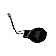 Dell Latitude 7280 E7280 7490 Genuine DBV CR2032 3V 220mAh CMOS Battery GC02001M000 GC02001R000 (KN 