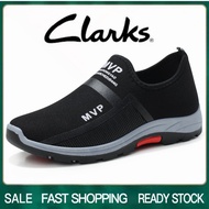 clarks shoes men clarks shoes for men clarks shoes men Flat shoes men Korean sports shoes men sneakers slip on shoes men