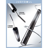 mascara waterproof mascara Judydoll Judydoll Steel Pipe Mascara Eyelash Primer Waterproof Long Curli