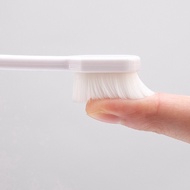 Toothbrush 12,000 Super Soft Fluff with Carrying Case F8