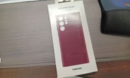 Samsung S22 Ultra Case 手機套100% New