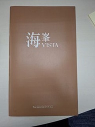 深水埗海峰 $300;土瓜灣傲雲峰  $300;屯門景峰豪庭 $200售樓書; 奥運站一號銀海 一套$400;屯門卓爾居二期 $200;居屋6期 $350;灣仔尚翹峰 $300;跑馬地雲暉大廈相集一套