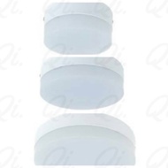 TENJO 12W/18W/24W ROUND SURFACE DOWN LIGHT LED Ceiling Light TJ99RD 12W/18W/24W/