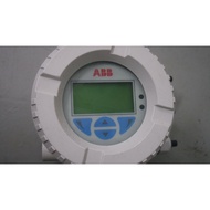 Electromagnetic flowmeter ProcessMaster FEP300