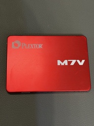 Plextor M7V 256GB SSD