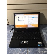 SECOND HAND LAPTOPS/ LAPTOP MURAH/LAPTOP BAJET/ CHEAP LAPTOP/USED LAPTOP/ONLINE CLASS/OFFICE WORK