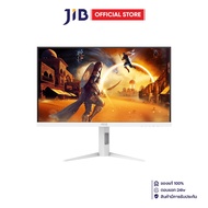 MONITOR (จอมอนิเตอร์) AOC Q27G4/WS/67 - 27 INCH FAST IPS 2K 200Hz ADAPTIVE SYNC