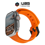 UAG สายนาฬิกาสำหรับ Apple Watch 42/44/45/46/49mm รุ่น Scout by Vgadz